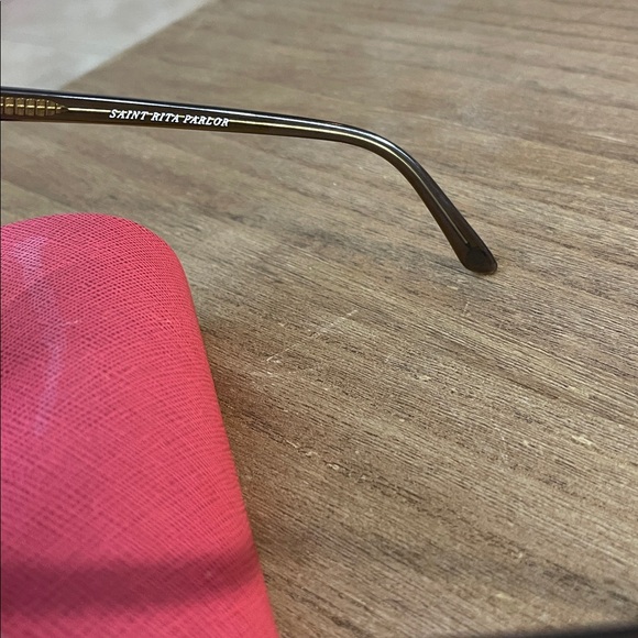 SAINT RITA PARLOR Sunglasses - Picture 3 of 9